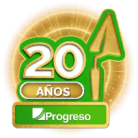 sticker image #4