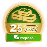 sticker image #5