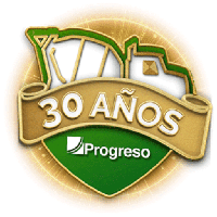sticker image #6