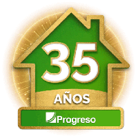 sticker image #7