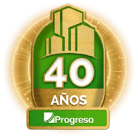 sticker image #8