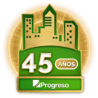 sticker image #9