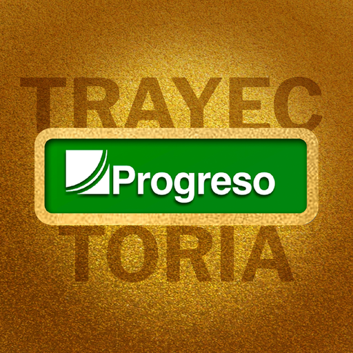 tray_icon #122168 sticker_pack