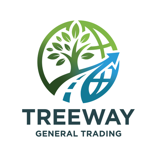 tray_icon #129511 sticker_pack