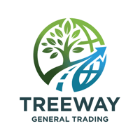 tray_icon