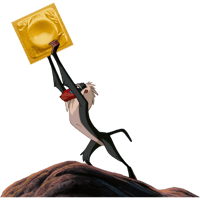 sticker image #1