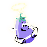 sticker image #10