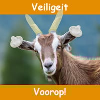sticker image #11
