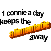sticker image #12