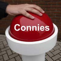 sticker image #2