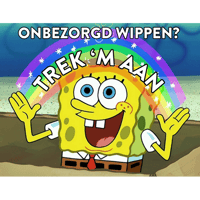 sticker image #8