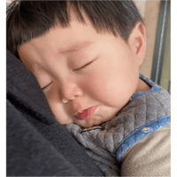 sticker image #12