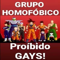 sticker image #18