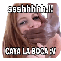 sticker image #19