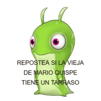 sticker image #8