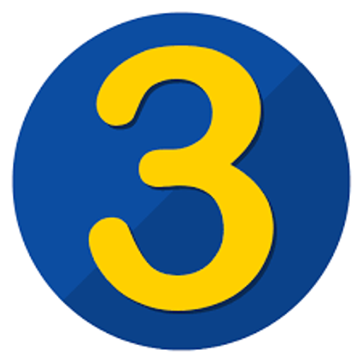 tray_icon #127468 sticker_pack