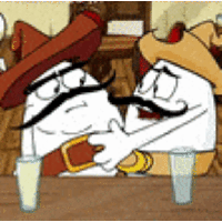 sticker image #20