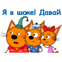 sticker image #13