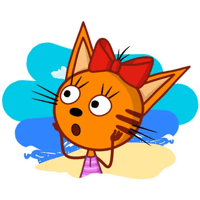 sticker image #16