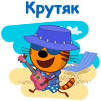 sticker image #18