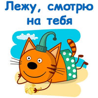 sticker image #19