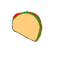 sticker image #2
