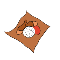 sticker image #4