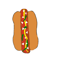 sticker image #5