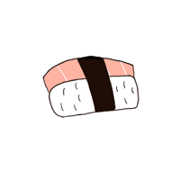 sticker image #6