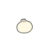 tray_icon #67604 sticker_pack