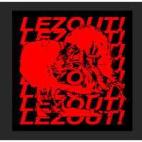 sticker image #3