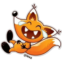 sticker image #16