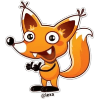 sticker image #20