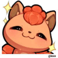 sticker image #14