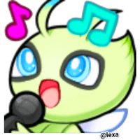 sticker image #17