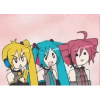 sticker image #1