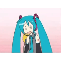 sticker image #2