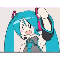 sticker image #3