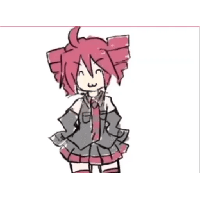 sticker image #4