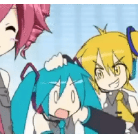 sticker image #5