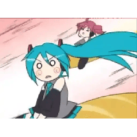 sticker image #6