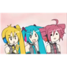 tray_icon