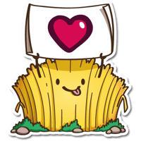 sticker image #17