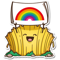 sticker image #18