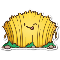 sticker image #19