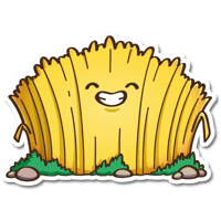 sticker image #20