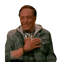 sticker image #4