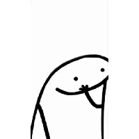 sticker image #10
