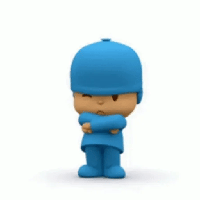 sticker image #4