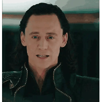 sticker image #28